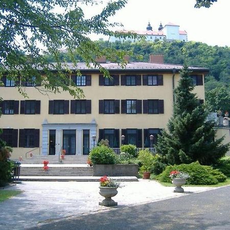 蒂豪尼 Blki Vendeghaz酒店 外观 照片